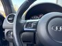 Audi A3 Sportback 2.0 TFSI S3 quattro S-LINE ECC LMV NAVIGATIE