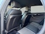 Audi A3 Sportback 2.0 TFSI S3 quattro S-LINE ECC LMV NAVIGATIE