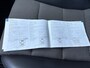 Audi A3 Sportback 2.0 TFSI S3 quattro S-LINE ECC LMV NAVIGATIE