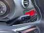 Audi A3 Sportback 2.0 TFSI S3 quattro S-LINE ECC LMV NAVIGATIE