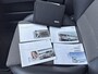 Audi A3 Sportback 2.0 TFSI S3 quattro S-LINE ECC LMV NAVIGATIE