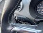 Audi A3 Sportback 2.0 TFSI S3 quattro S-LINE ECC LMV NAVIGATIE