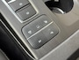 Ford Kuga 2.5 PHEV Titanium / 20' / Head-up / BLIS / Keyless