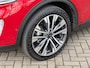 Ford Kuga 2.5 PHEV Titanium / 20' / Head-up / BLIS / Keyless