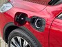 Ford Kuga 2.5 PHEV Titanium / 20' / Head-up / BLIS / Keyless
