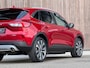 Ford Kuga 2.5 PHEV Titanium / 20' / Head-up / BLIS / Keyless