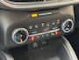 Ford Kuga 2.5 PHEV Titanium / 20' / Head-up / BLIS / Keyless