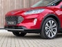 Ford Kuga 2.5 PHEV Titanium / 20' / Head-up / BLIS / Keyless