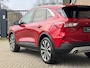 Ford Kuga 2.5 PHEV Titanium / 20' / Head-up / BLIS / Keyless