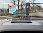 Ford Kuga 2.5 PHEV Titanium / 20' / Head-up / BLIS / Keyless