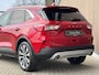 Ford Kuga 2.5 PHEV Titanium / 20' / Head-up / BLIS / Keyless