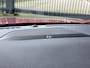 Ford Kuga 2.5 PHEV Titanium / 20' / Head-up / BLIS / Keyless