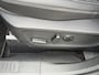 Ford Kuga 2.5 PHEV Titanium / 20' / Head-up / BLIS / Keyless