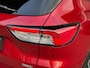 Ford Kuga 2.5 PHEV Titanium / 20' / Head-up / BLIS / Keyless