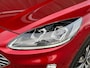 Ford Kuga 2.5 PHEV Titanium / 20' / Head-up / BLIS / Keyless
