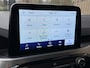 Ford Kuga 2.5 PHEV Titanium / 20' / Head-up / BLIS / Keyless