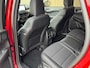 Ford Kuga 2.5 PHEV Titanium / 20' / Head-up / BLIS / Keyless