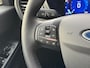 Ford Kuga 2.5 PHEV Titanium / 20' / Head-up / BLIS / Keyless