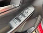 Ford Kuga 2.5 PHEV Titanium / 20' / Head-up / BLIS / Keyless