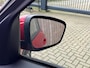 Ford Kuga 2.5 PHEV Titanium / 20' / Head-up / BLIS / Keyless