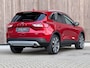 Ford Kuga 2.5 PHEV Titanium / 20' / Head-up / BLIS / Keyless
