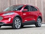 Ford Kuga 2.5 PHEV Titanium / 20' / Head-up / BLIS / Keyless
