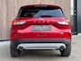Ford Kuga 2.5 PHEV Titanium / 20' / Head-up / BLIS / Keyless