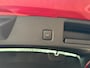 Ford Kuga 2.5 PHEV Titanium / 20' / Head-up / BLIS / Keyless