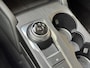 Ford Kuga 2.5 PHEV Titanium / 20' / Head-up / BLIS / Keyless