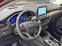 Ford Kuga 2.5 PHEV Titanium / 20' / Head-up / BLIS / Keyless