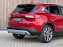 Ford Kuga 2.5 PHEV Titanium / 20' / Head-up / BLIS / Keyless