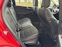 Ford Kuga 2.5 PHEV Titanium / 20' / Head-up / BLIS / Keyless