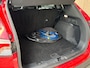 Ford Kuga 2.5 PHEV Titanium / 20' / Head-up / BLIS / Keyless
