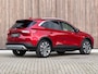 Ford Kuga 2.5 PHEV Titanium / 20' / Head-up / BLIS / Keyless