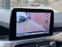 Ford Kuga 2.5 PHEV Titanium / 20' / Head-up / BLIS / Keyless