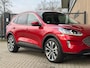 Ford Kuga 2.5 PHEV Titanium / 20' / Head-up / BLIS / Keyless