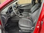 Ford Kuga 2.5 PHEV Titanium / 20' / Head-up / BLIS / Keyless