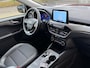 Ford Kuga 2.5 PHEV Titanium / 20' / Head-up / BLIS / Keyless