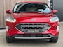 Ford Kuga 2.5 PHEV Titanium / 20' / Head-up / BLIS / Keyless