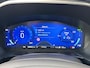 Ford Kuga 2.5 PHEV Titanium / 20' / Head-up / BLIS / Keyless