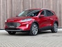Ford Kuga 2.5 PHEV Titanium / 20' / Head-up / BLIS / Keyless