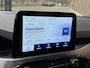 Ford Kuga 2.5 PHEV Titanium / 20' / Head-up / BLIS / Keyless
