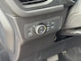 Ford Kuga 2.5 PHEV Titanium / 20' / Head-up / BLIS / Keyless