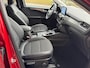 Ford Kuga 2.5 PHEV Titanium / 20' / Head-up / BLIS / Keyless