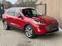 Ford Kuga 2.5 PHEV Titanium / 20' / Head-up / BLIS / Keyless