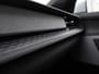 Polestar 2 SINGLE MOTOR (STANDARD RANGE) 69 kWh 20INCH KEYLESS ACC BLIS GOO