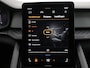 Polestar 2 SINGLE MOTOR (STANDARD RANGE) 69 kWh 20INCH KEYLESS ACC BLIS GOO