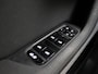 Polestar 2 SINGLE MOTOR (STANDARD RANGE) 69 kWh 20INCH KEYLESS ACC BLIS GOO