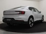 Polestar 2 SINGLE MOTOR (STANDARD RANGE) 69 kWh 20INCH KEYLESS ACC BLIS GOO