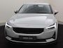 Polestar 2 SINGLE MOTOR (STANDARD RANGE) 69 kWh 20INCH KEYLESS ACC BLIS GOO